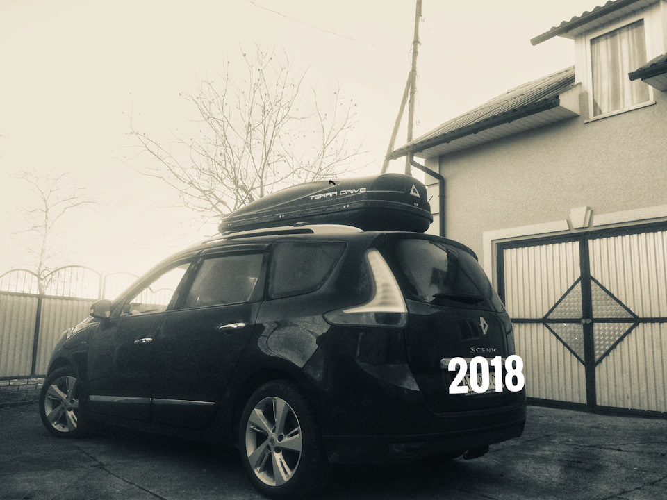 З наступаючим Новим роком усіх!❄️🍾 3