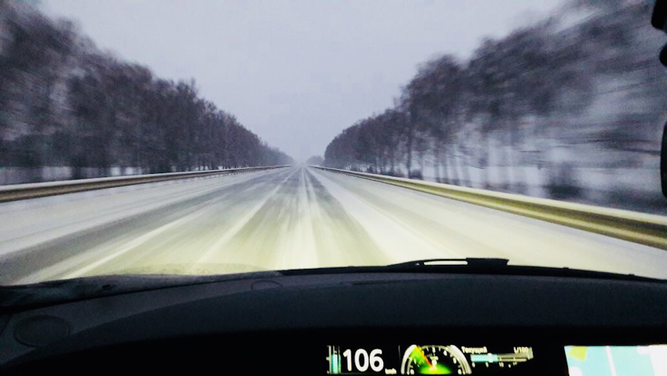 З наступаючим Новим роком усіх!❄️🍾 4