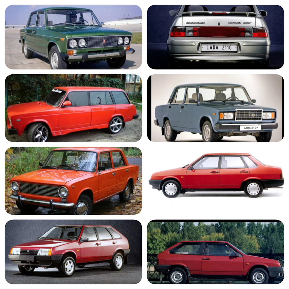 ТОП 50 прокатаних Авто особисто! 1