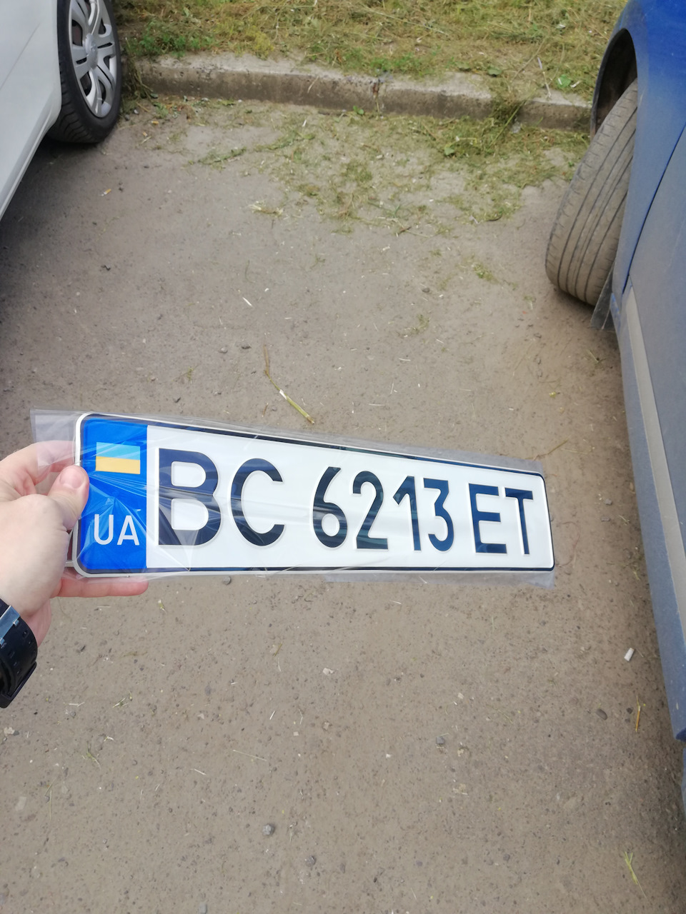 Велокріплення на фаркоп. 2