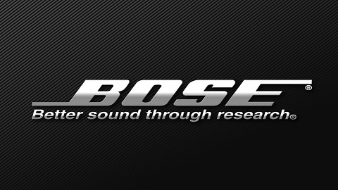 BOSE це сила! 1