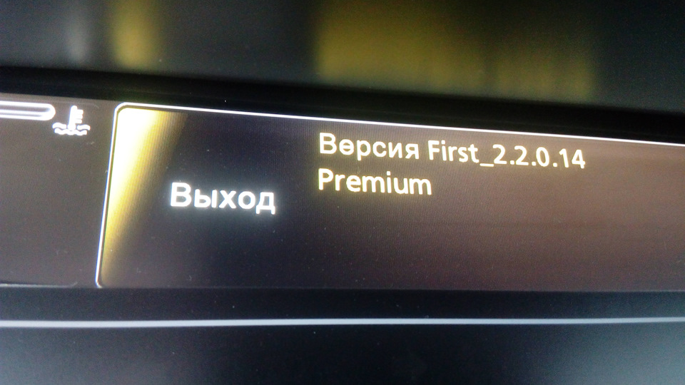 BOSE це сила! 2