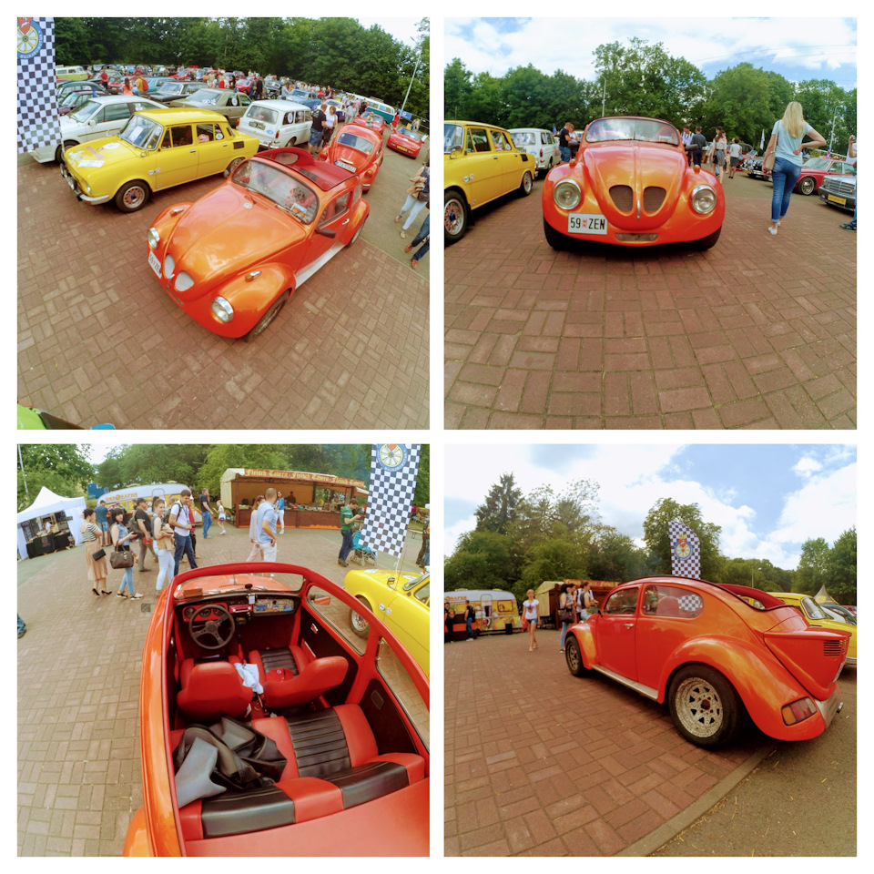 LEOPOLIS GRAND PRIX 2017 5