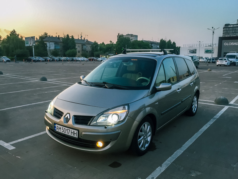 Після мийки фоточки) 1