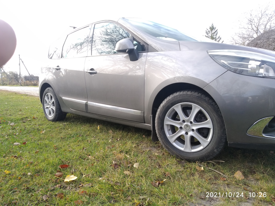 Відключаємо Систему контролю тиску в шинах TPMS він SSPP. ddt4all 3