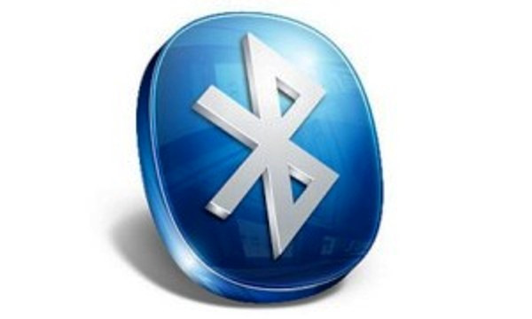 Bluetooth, вільні руки… 1