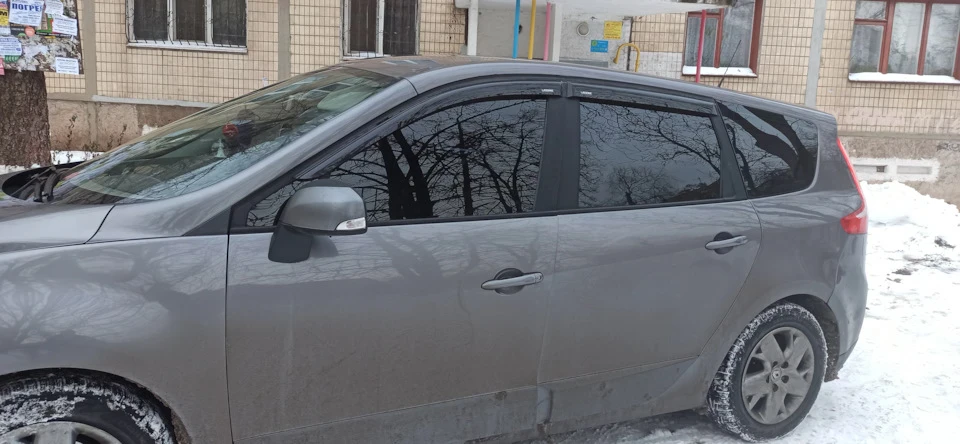 Оновлення 1.0