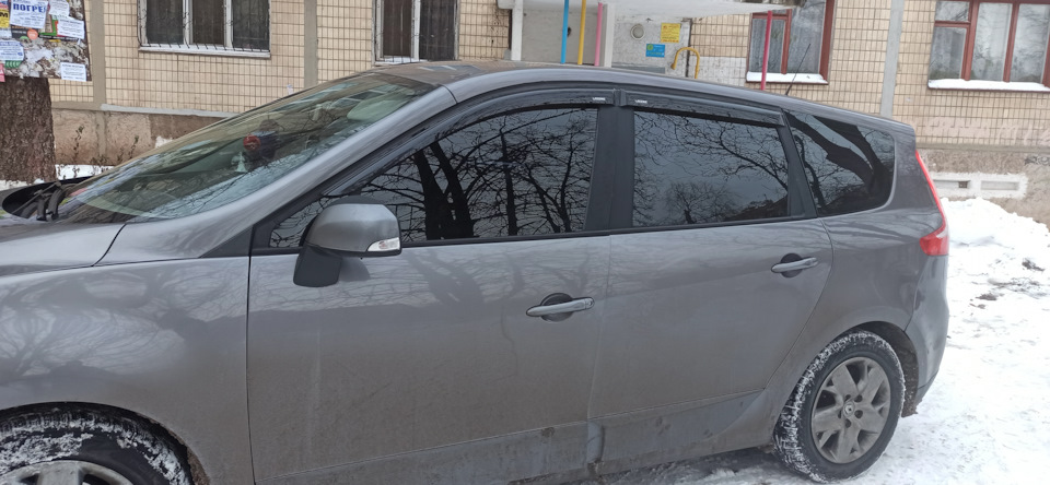 Оновлення 1.0 1