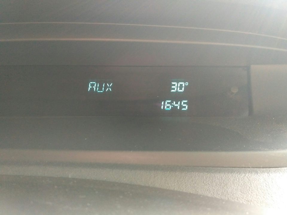 Кабель AUX своїми руками 2