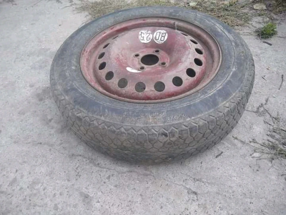Докатка