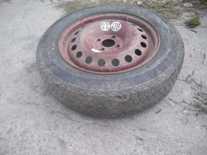Докатка 1