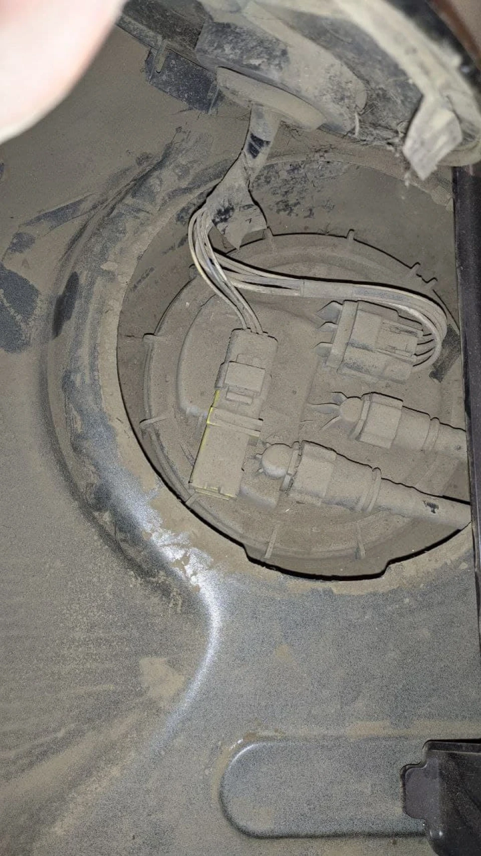 R9M HELP!