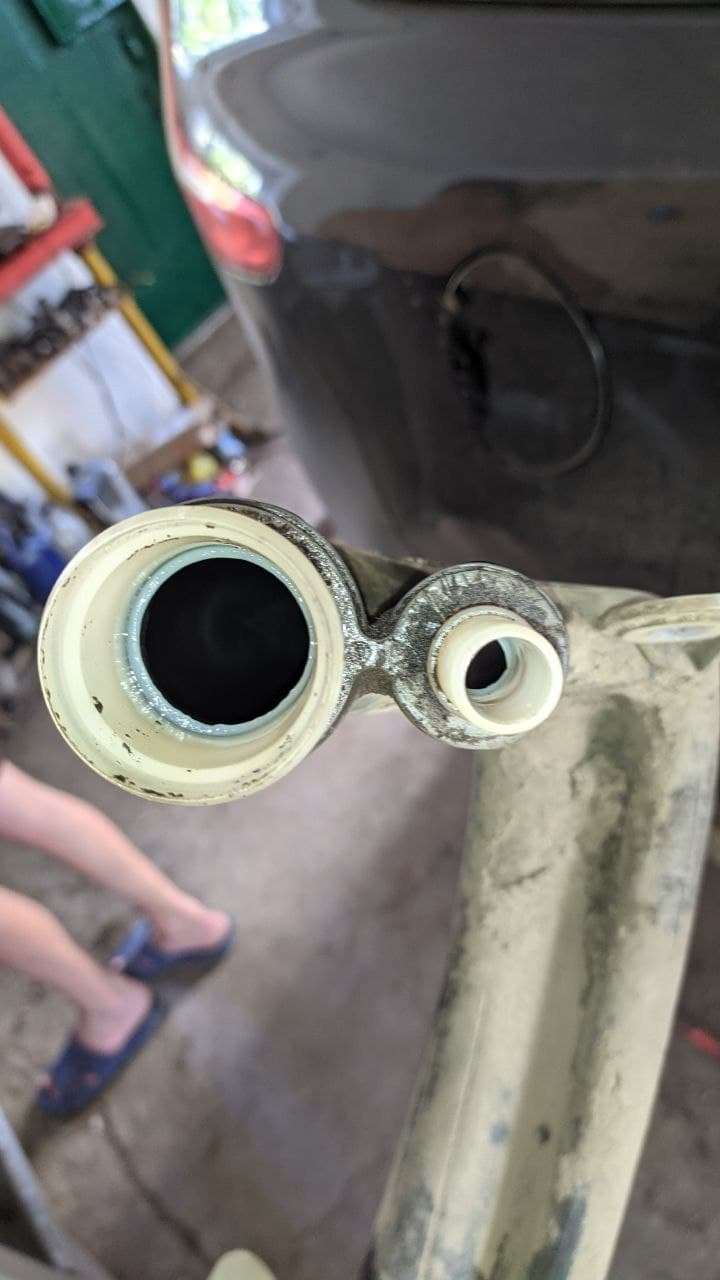 R9M HELP! 4