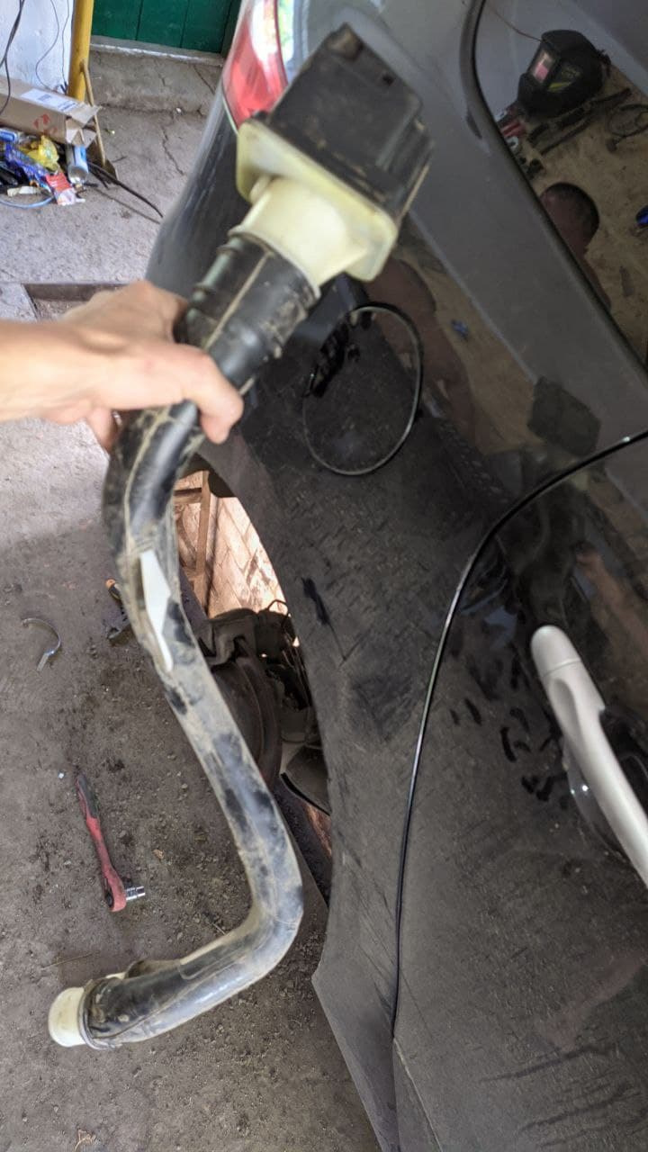 R9M HELP! 3