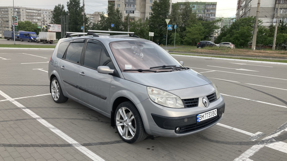 Чистка осушувача кондера! 3