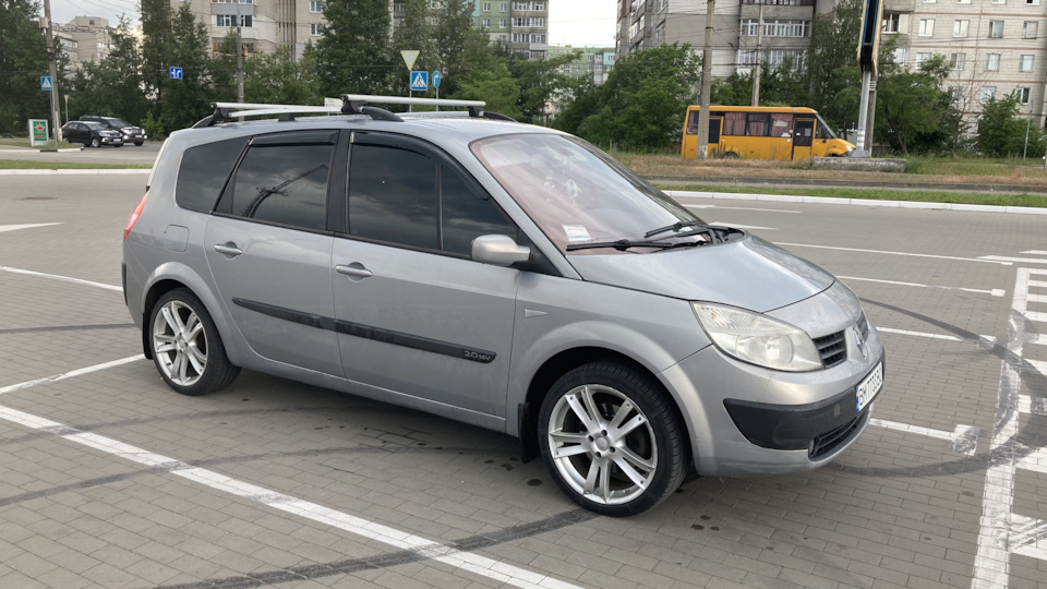 Р18 1