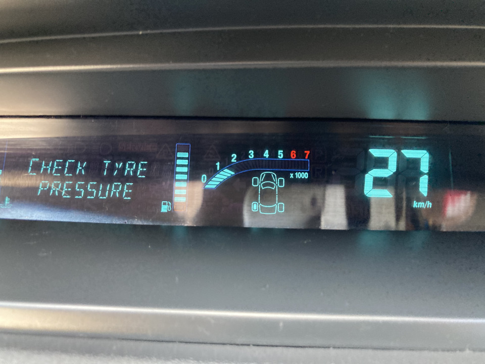 TPMS 2