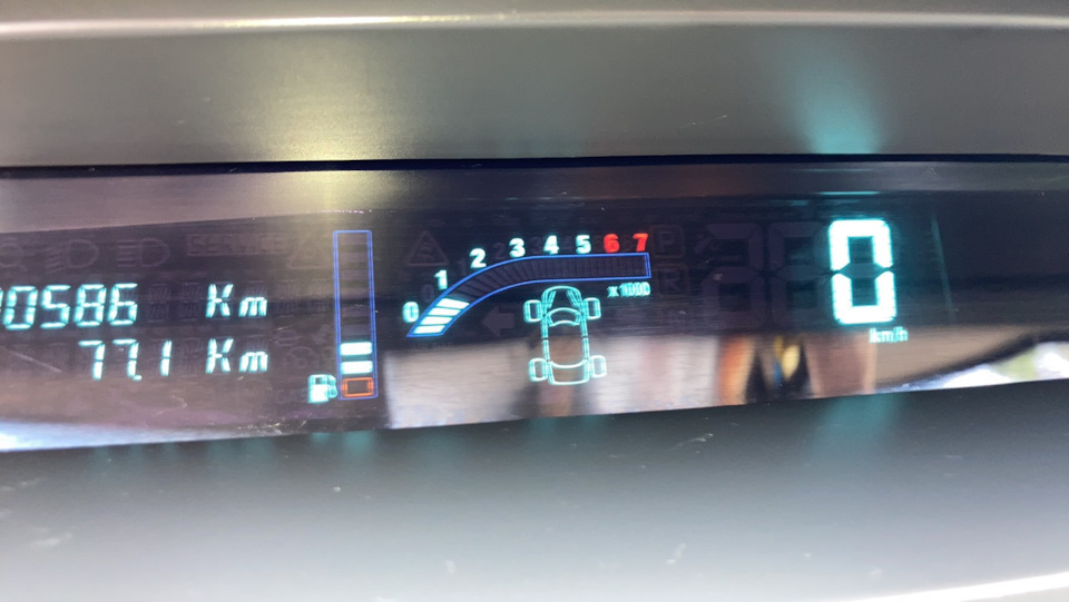 TPMS 3