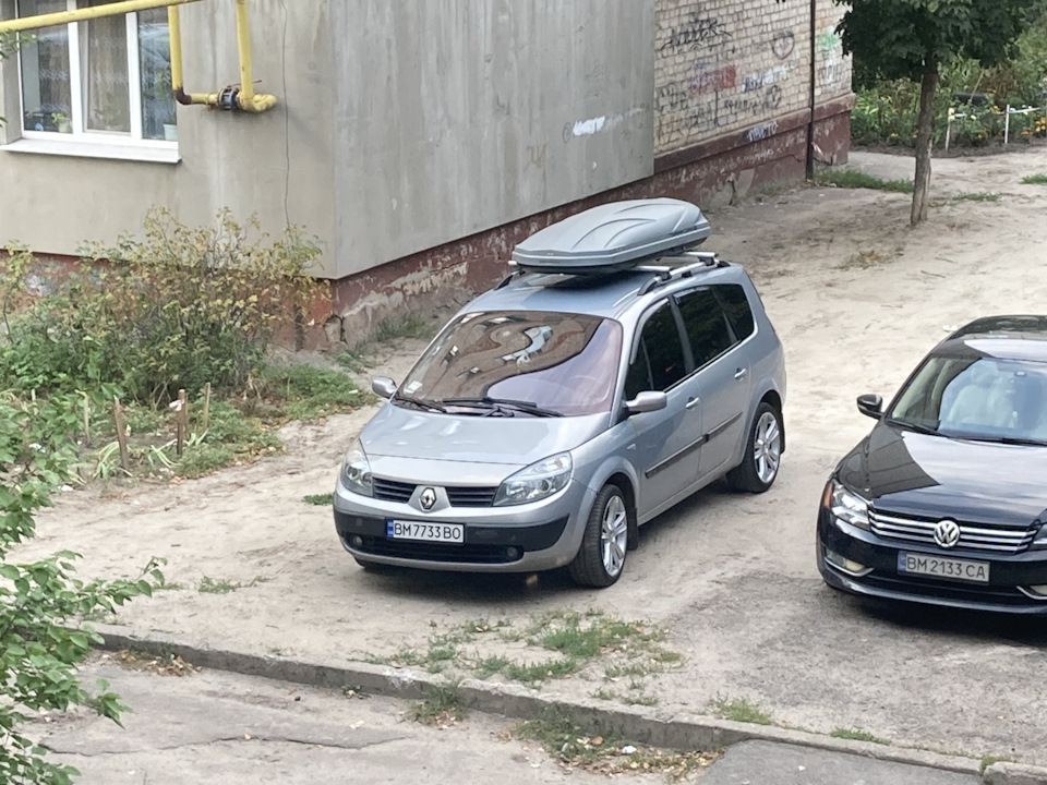 Другий поверх 3
