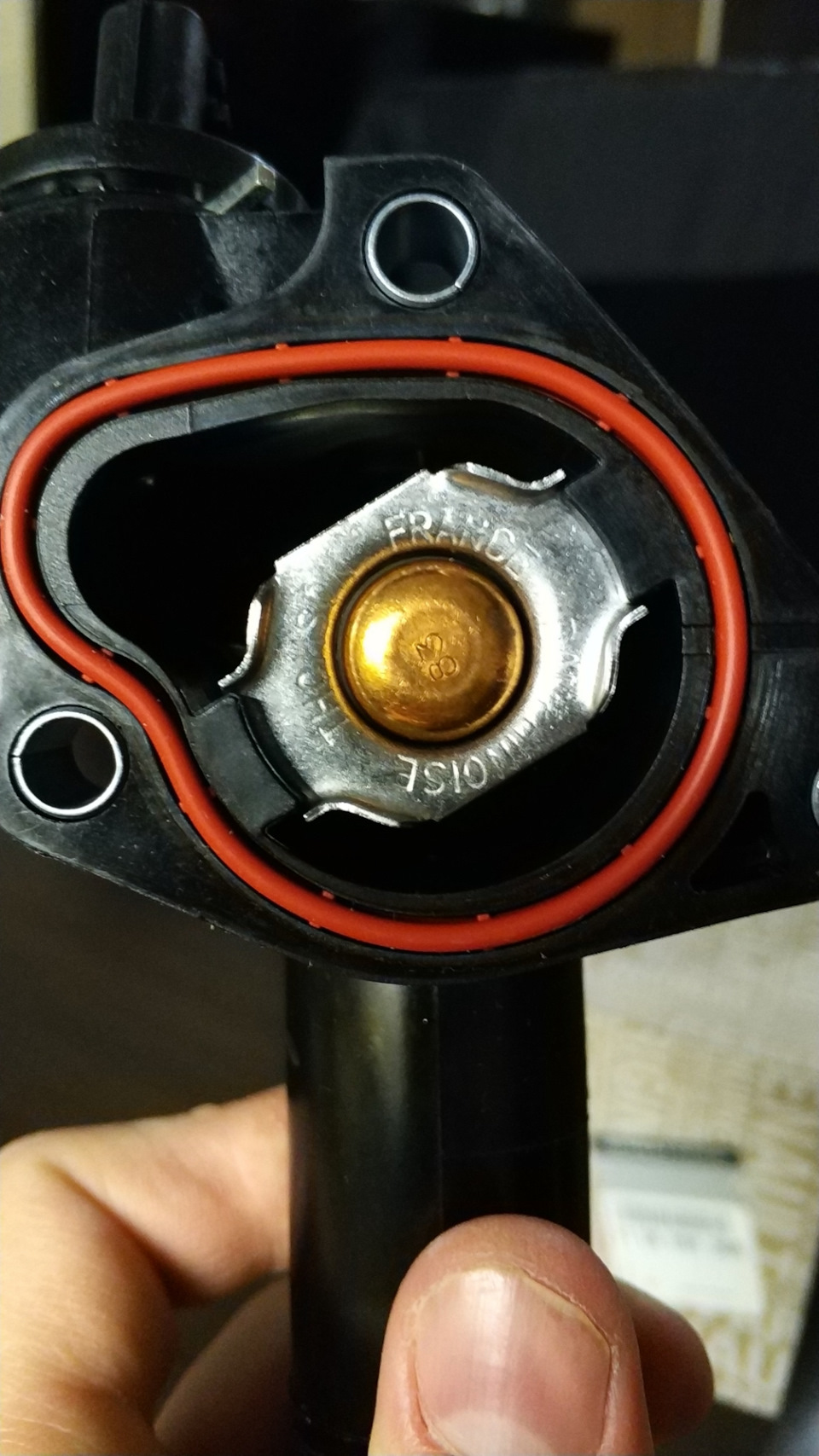 Акція RENAULT. Знижка на запчастини до 30%. 3