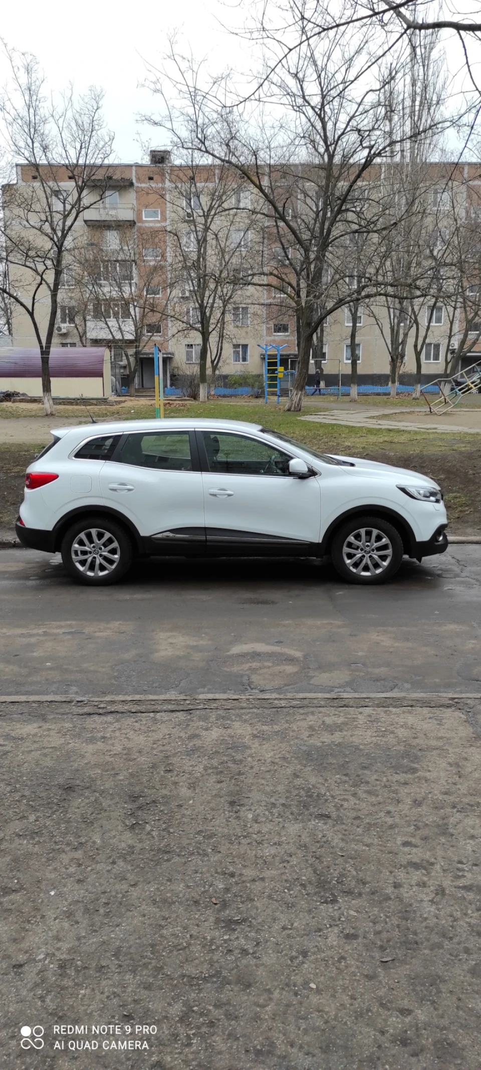 Допоможіть зрозуміти.