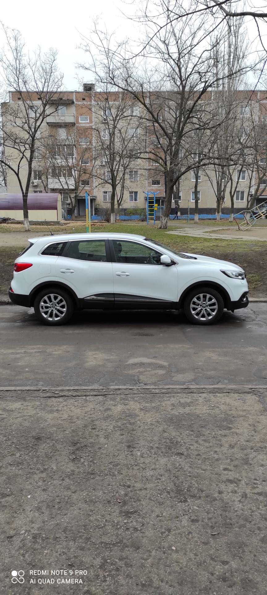 Допоможіть зрозуміти. 1