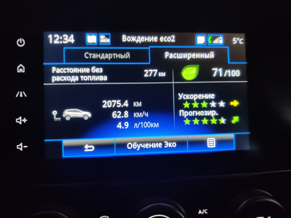 Поїздка в Буковель 1