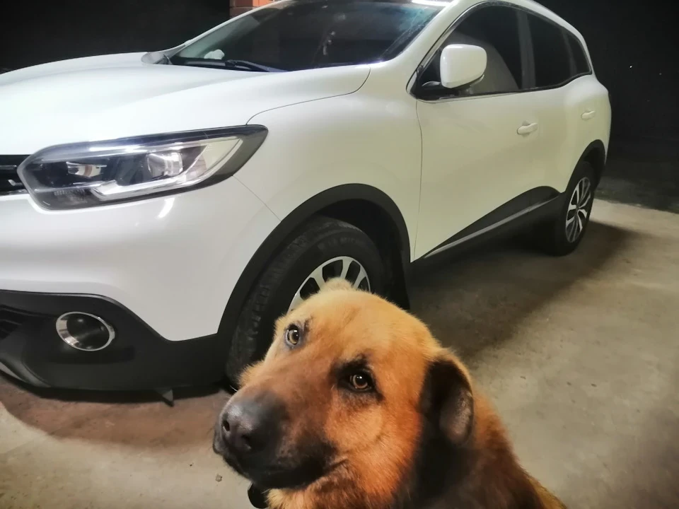 Перевзуття в літо 2023