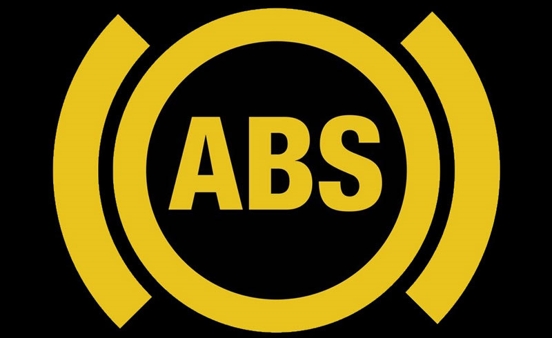 ABS переможений, проблеми вирішені... 1