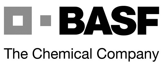 BASF Keropur DP 5634 як багато в цьому слові... Знову про покращення якості палива! 1