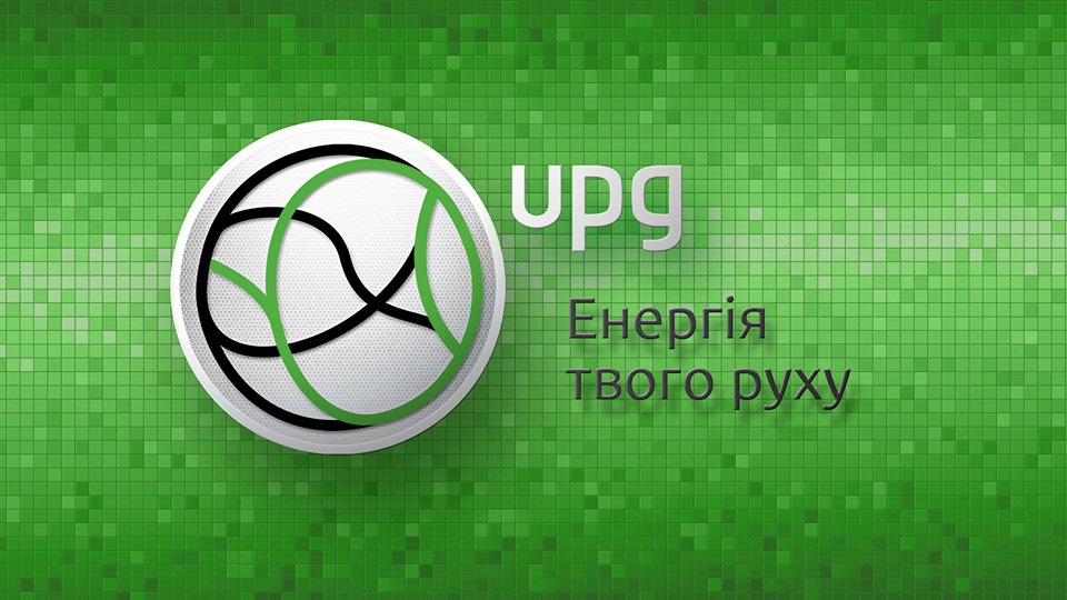 Мережа UPG відкрила в Харкові першу заправку, хто заправляється на ній? Відгуки 1
