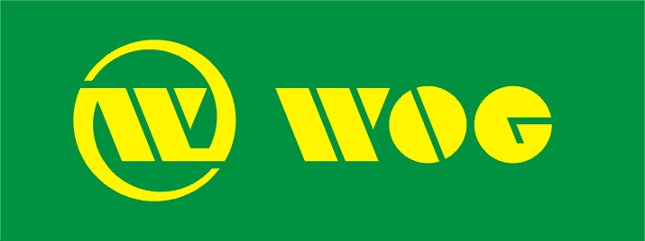 WOG охренів… 1