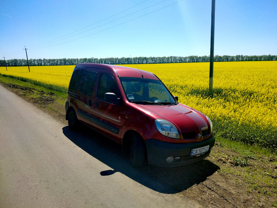 🇺🇦🇺🇦Просто краса🇺🇦🇺🇦😀😀😀 3