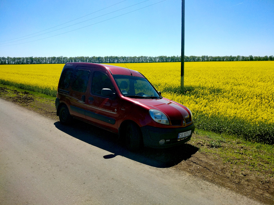 🇺🇦🇺🇦Просто краса🇺🇦🇺🇦😀😀😀 1