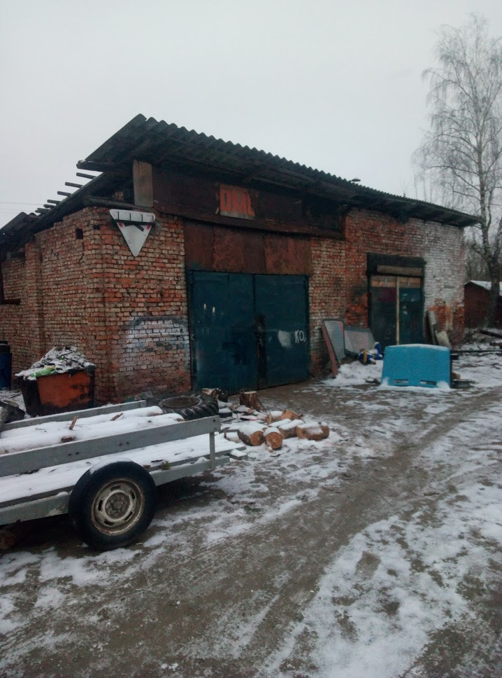 Питання до знавців чи що таке не щастить і як із цим боротися! 2