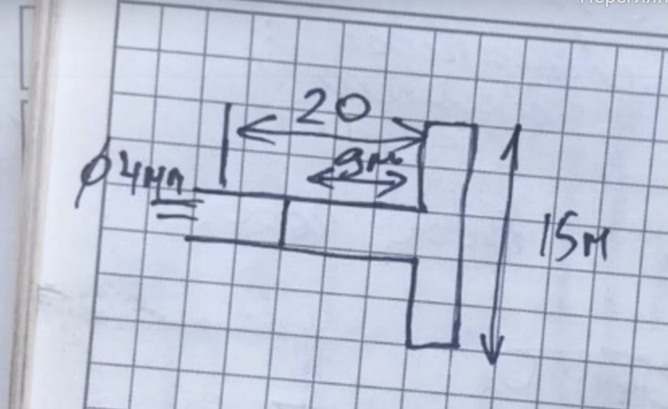 Скрип педалі зчеплення (звук жигуль) 2
