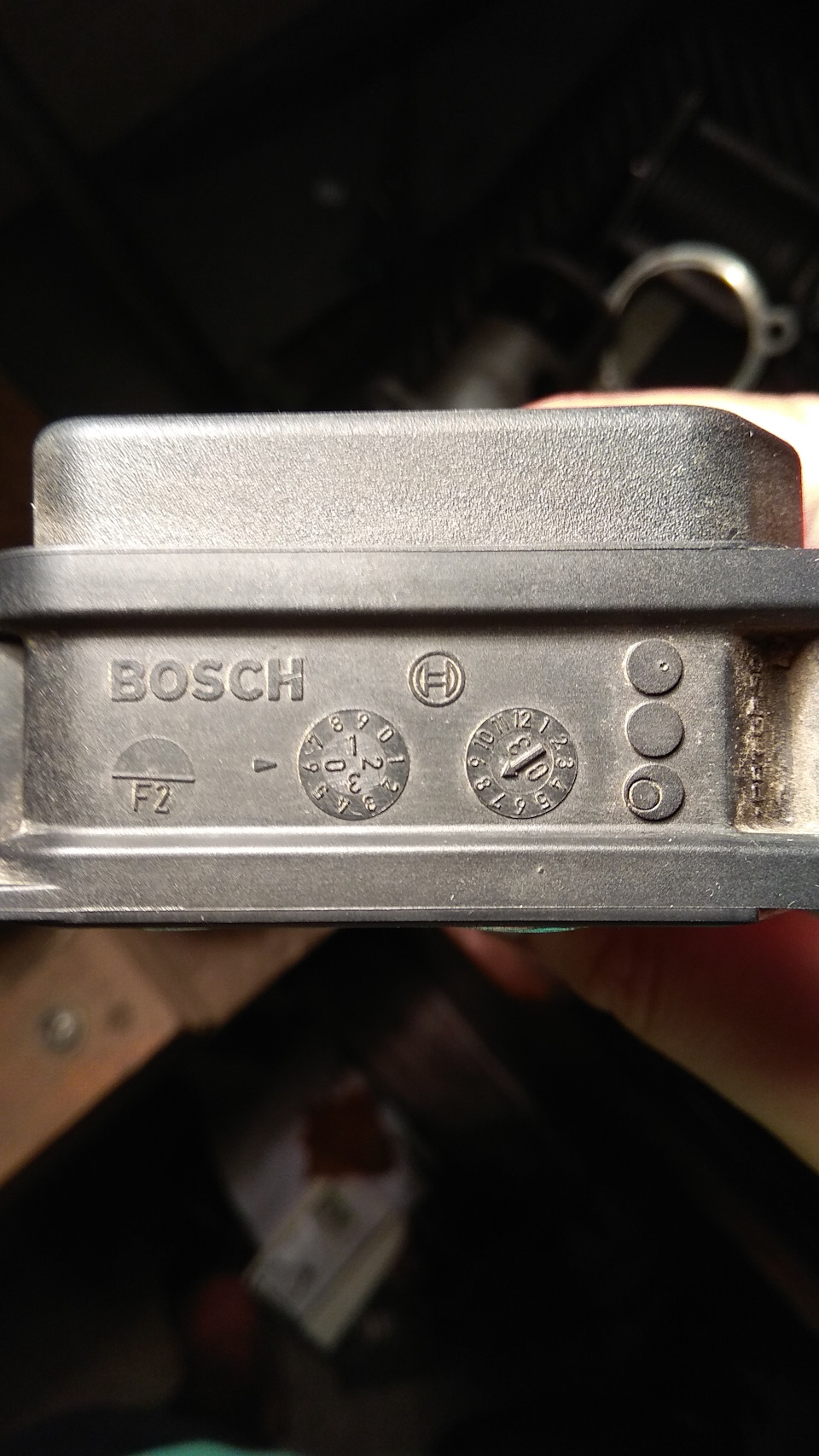 Abs+serv+stop+ручник 5