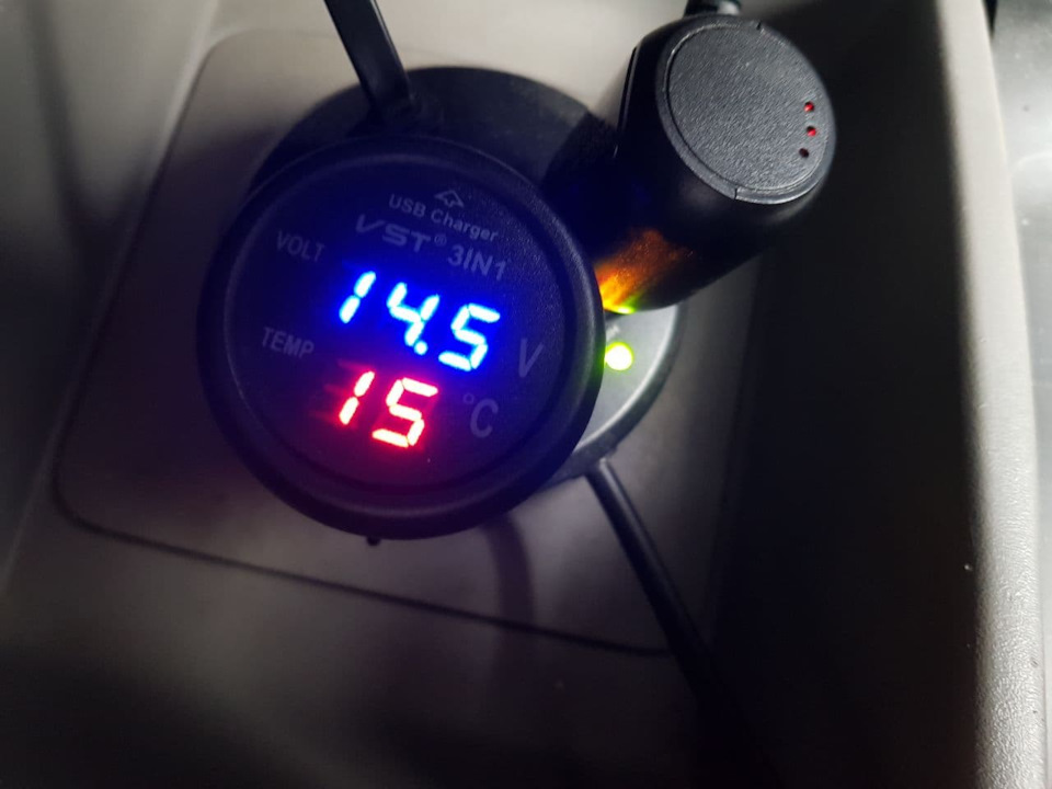 Трохи для ластівки) 2