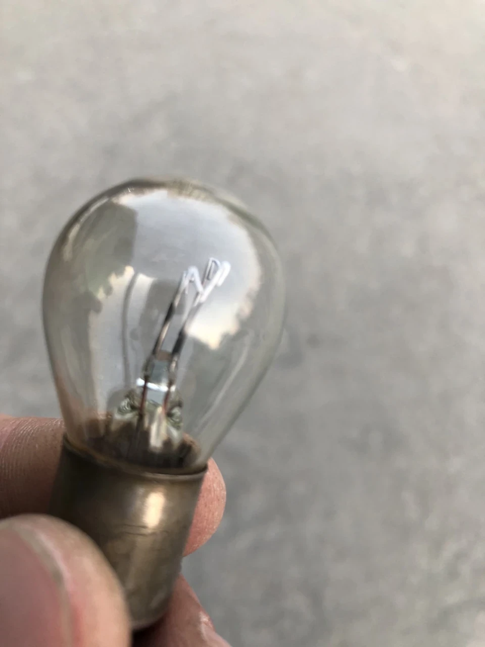 Опис check gas injection або DF887