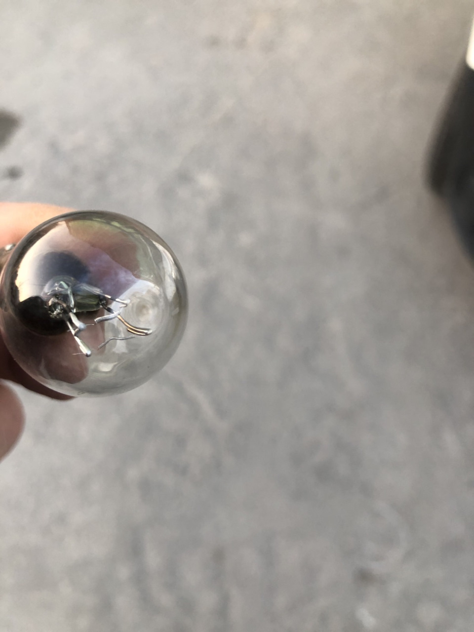 Опис check gas injection або DF887 3