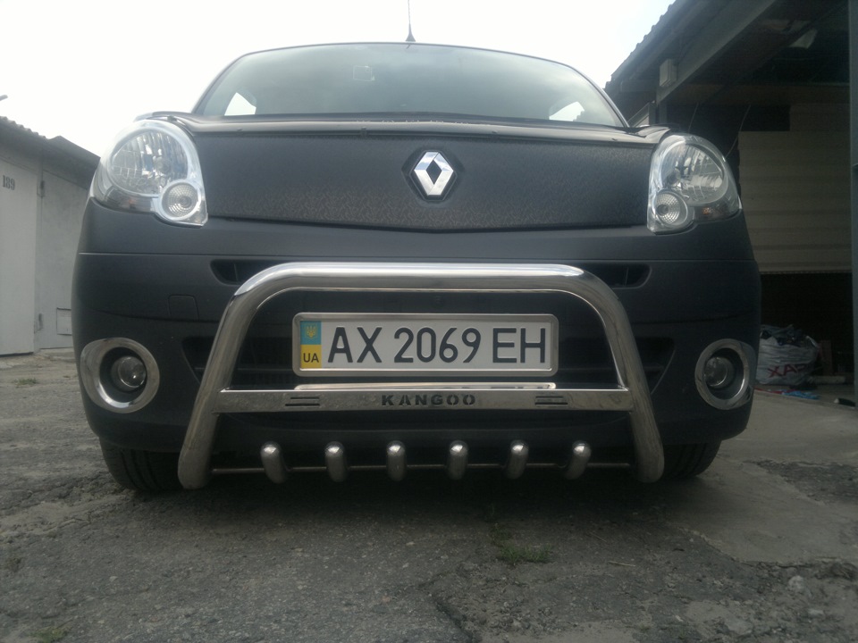 накладки на дверні молдинги 1