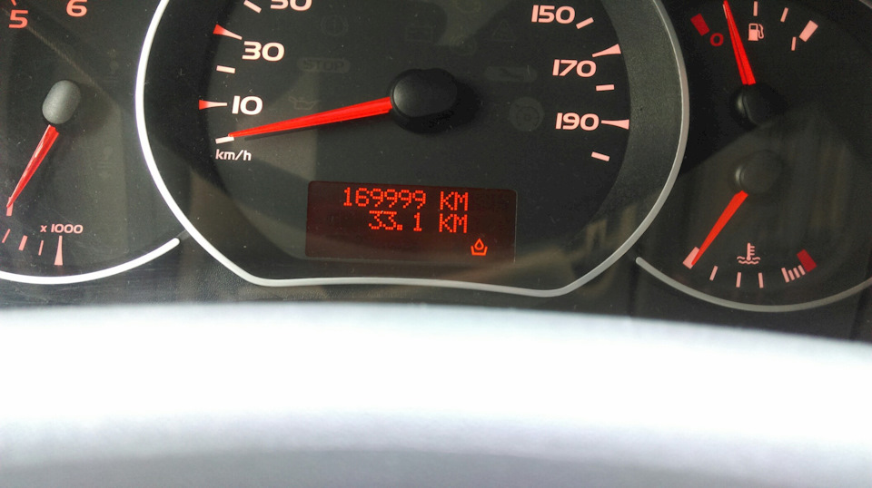 Ювілей) 1