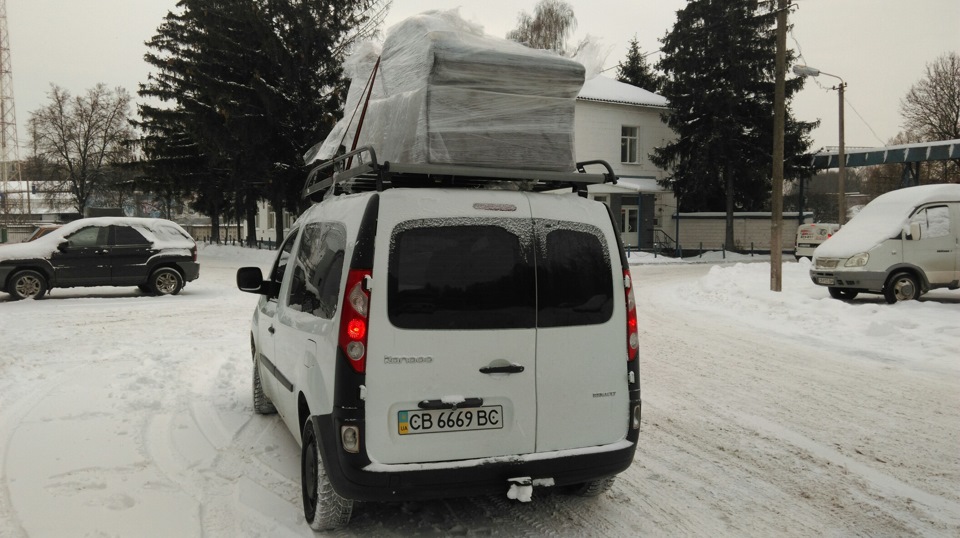 Свічки розжарювання 4