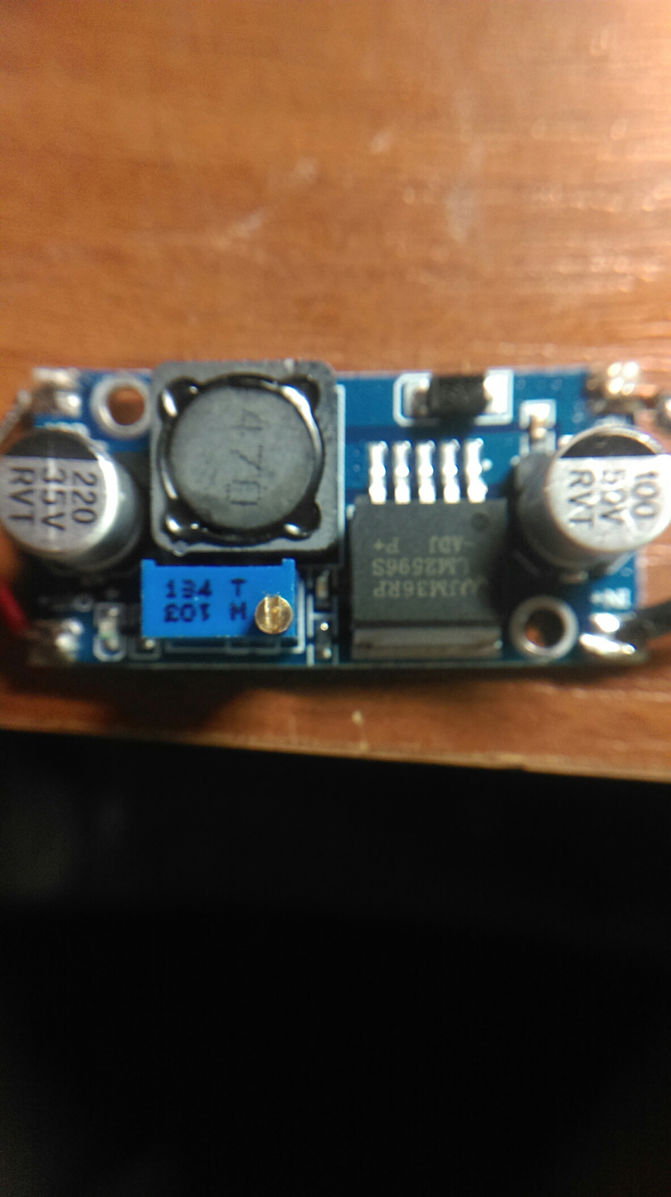 Usb адаптер/заряджання 4