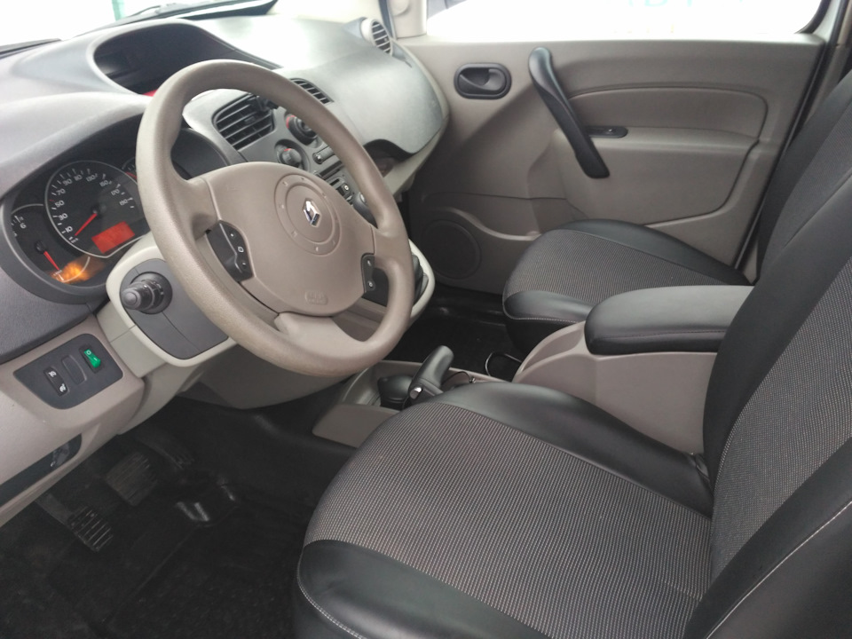 Авточохли 3