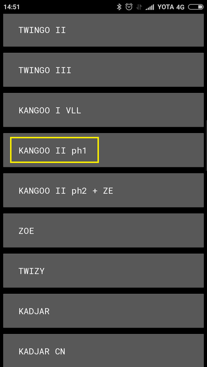 PyClip 2.1 Renault KangooII 4