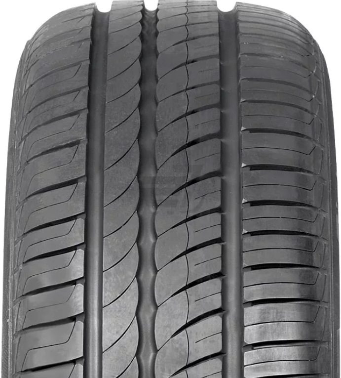 Шини Kormoran 195/65R15 95H XL Road Performance або Pirelli 195/65R15 91H Cinturato P1 Verde ECO TL 2