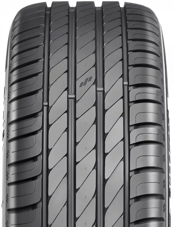 Шини Kormoran 195/65R15 95H XL Road Performance або Pirelli 195/65R15 91H Cinturato P1 Verde ECO TL 3