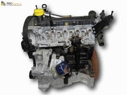 1.5 dci K9K w718 1