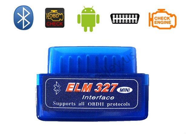 ELM 327 1